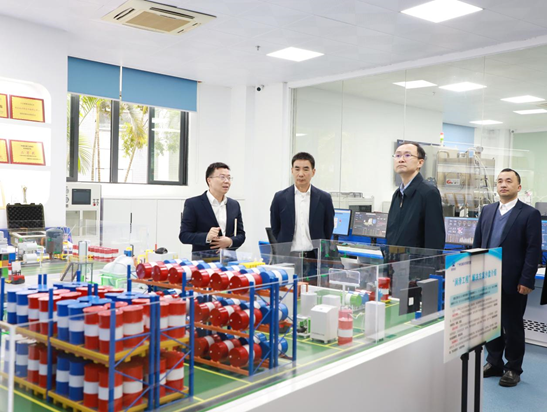 PT电子游戏(试玩)官方网站-APP下载