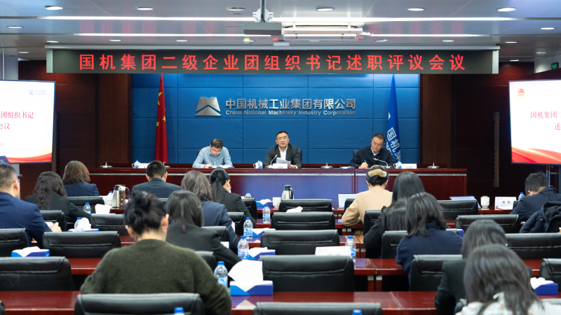 PT电子游戏(试玩)官方网站-APP下载