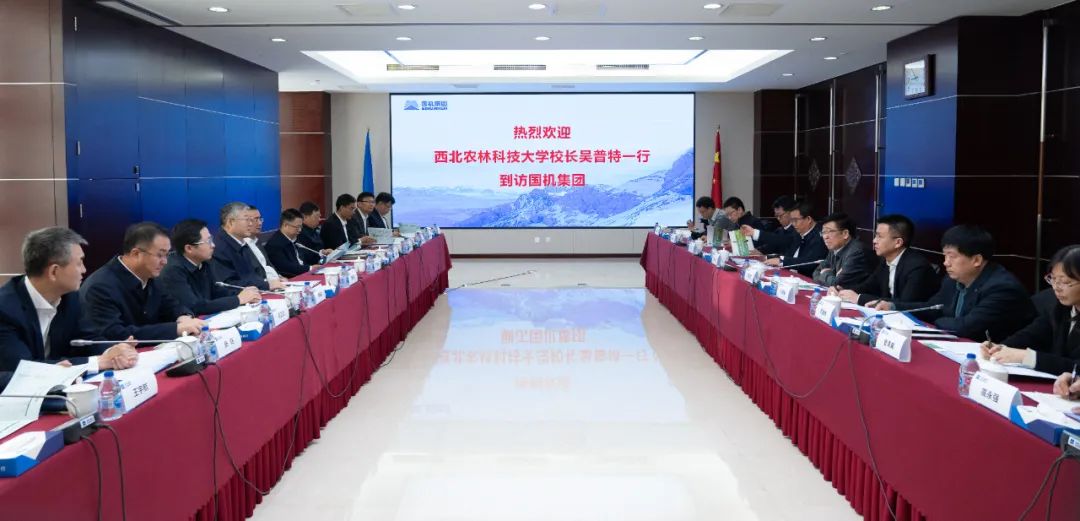 PT电子游戏(试玩)官方网站-APP下载