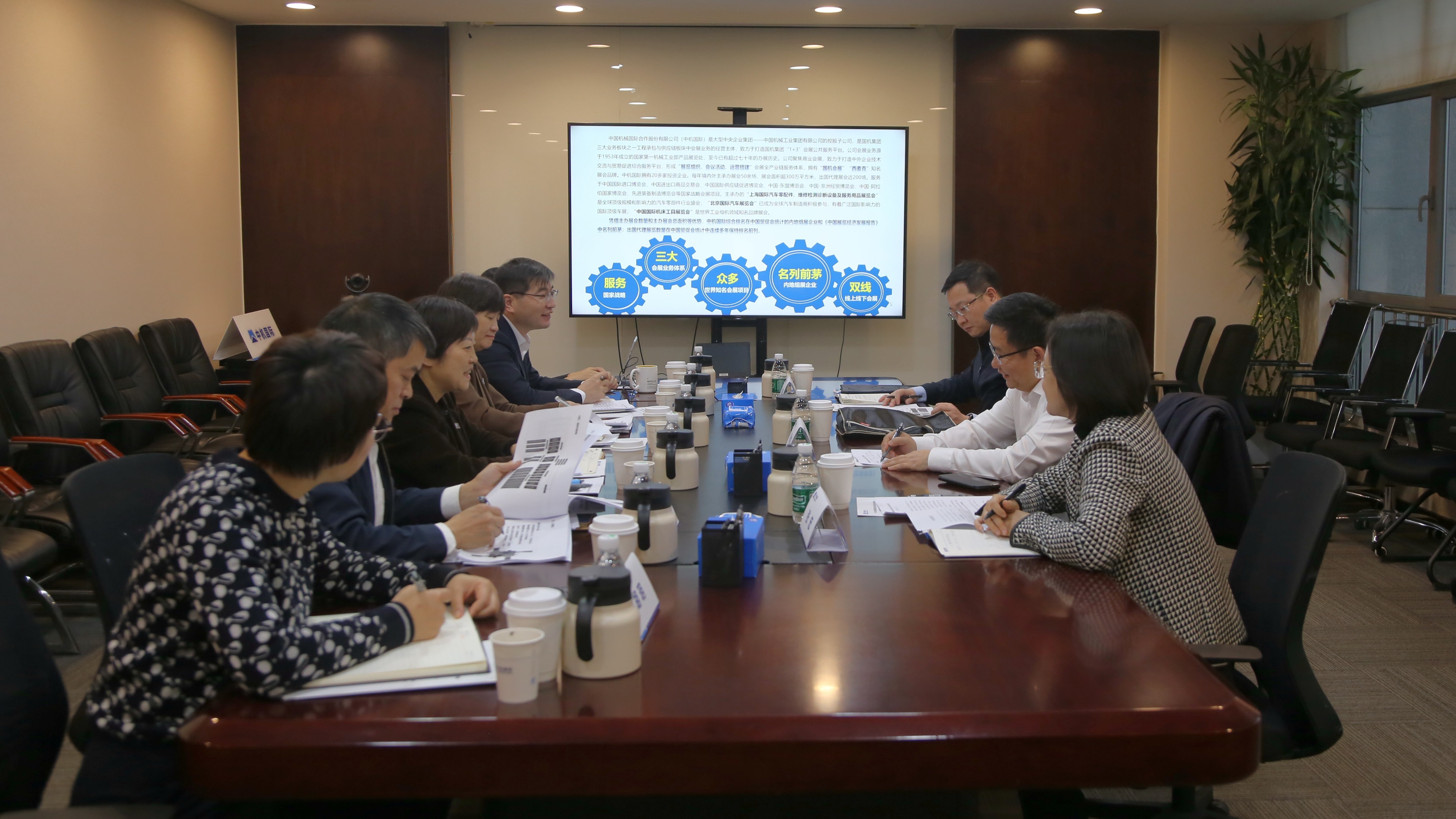 PT电子游戏(试玩)官方网站-APP下载