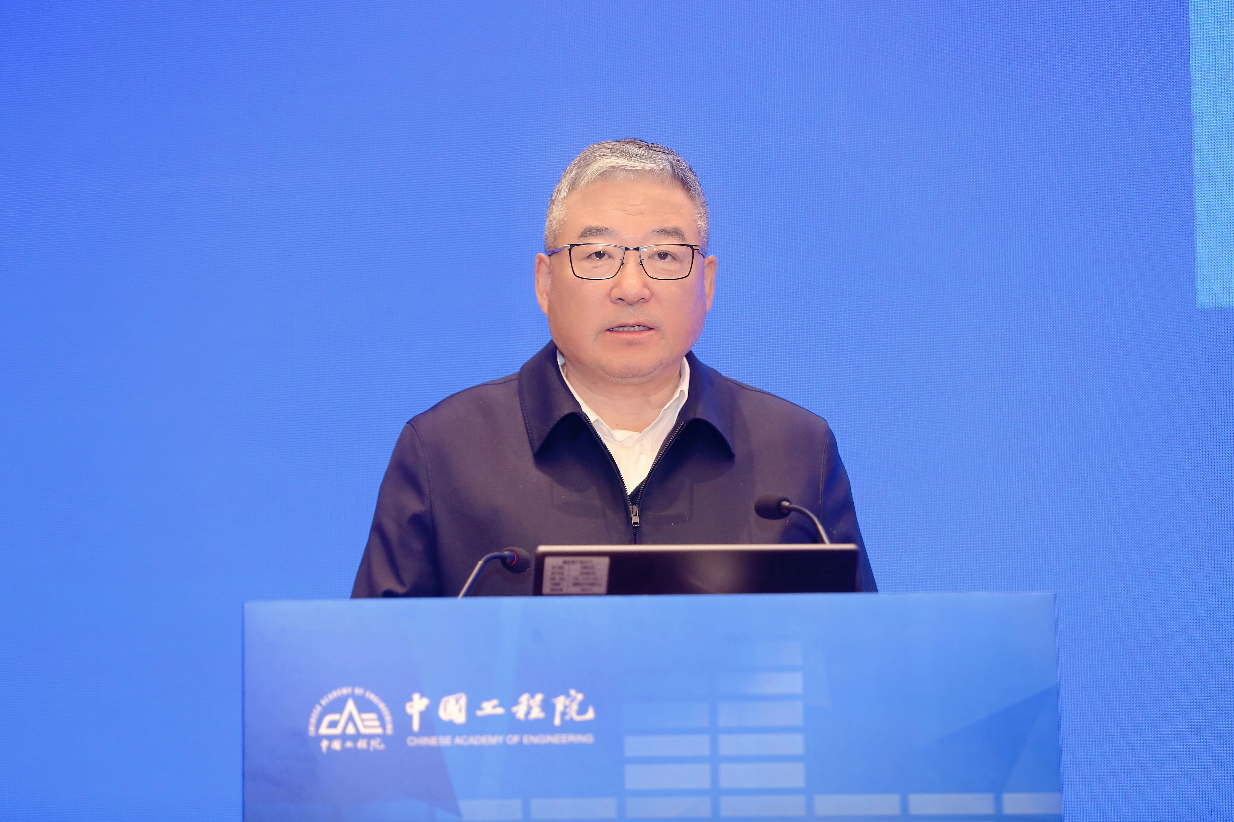 PT电子游戏(试玩)官方网站-APP下载