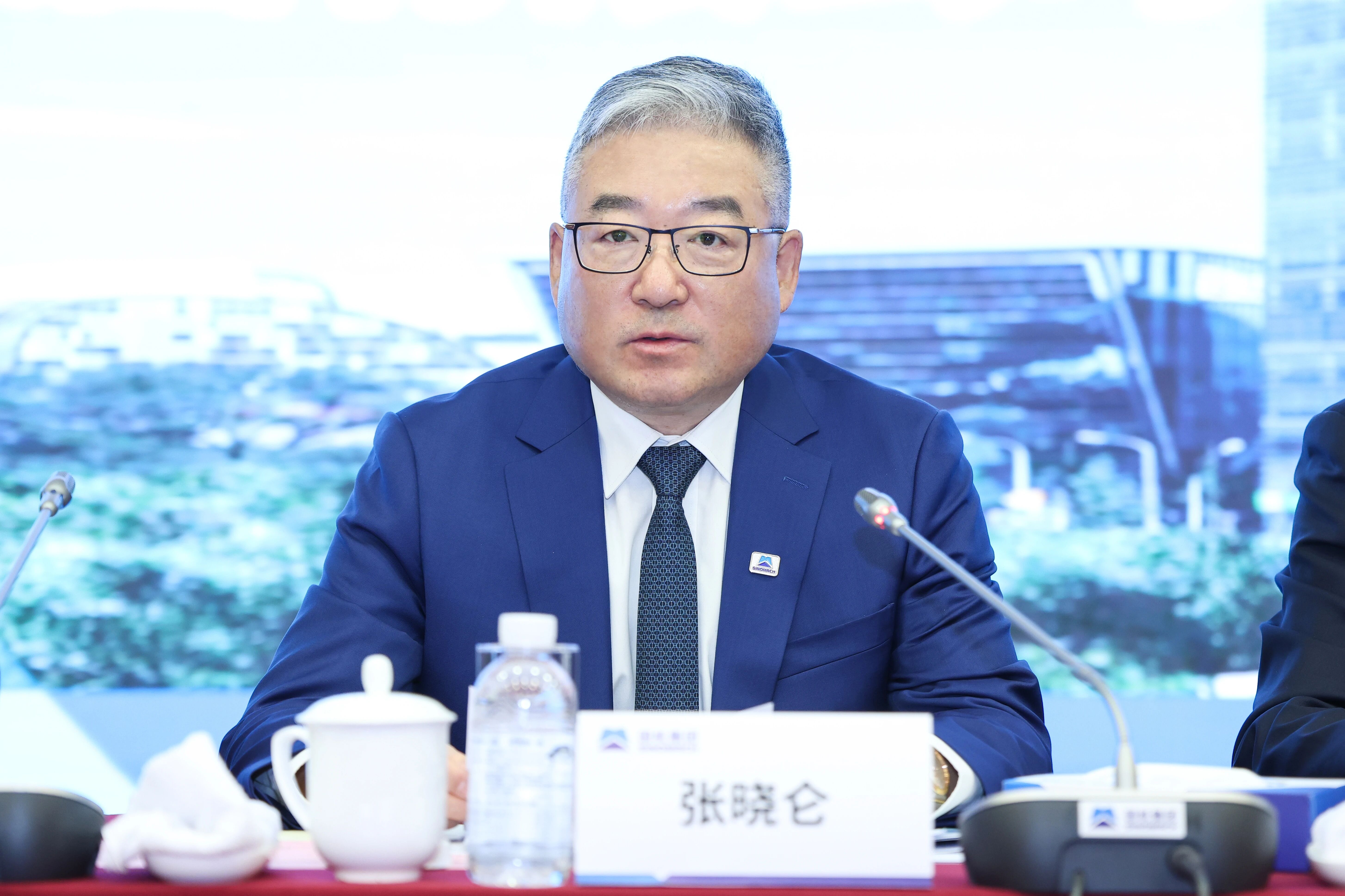 PT电子游戏(试玩)官方网站-APP下载