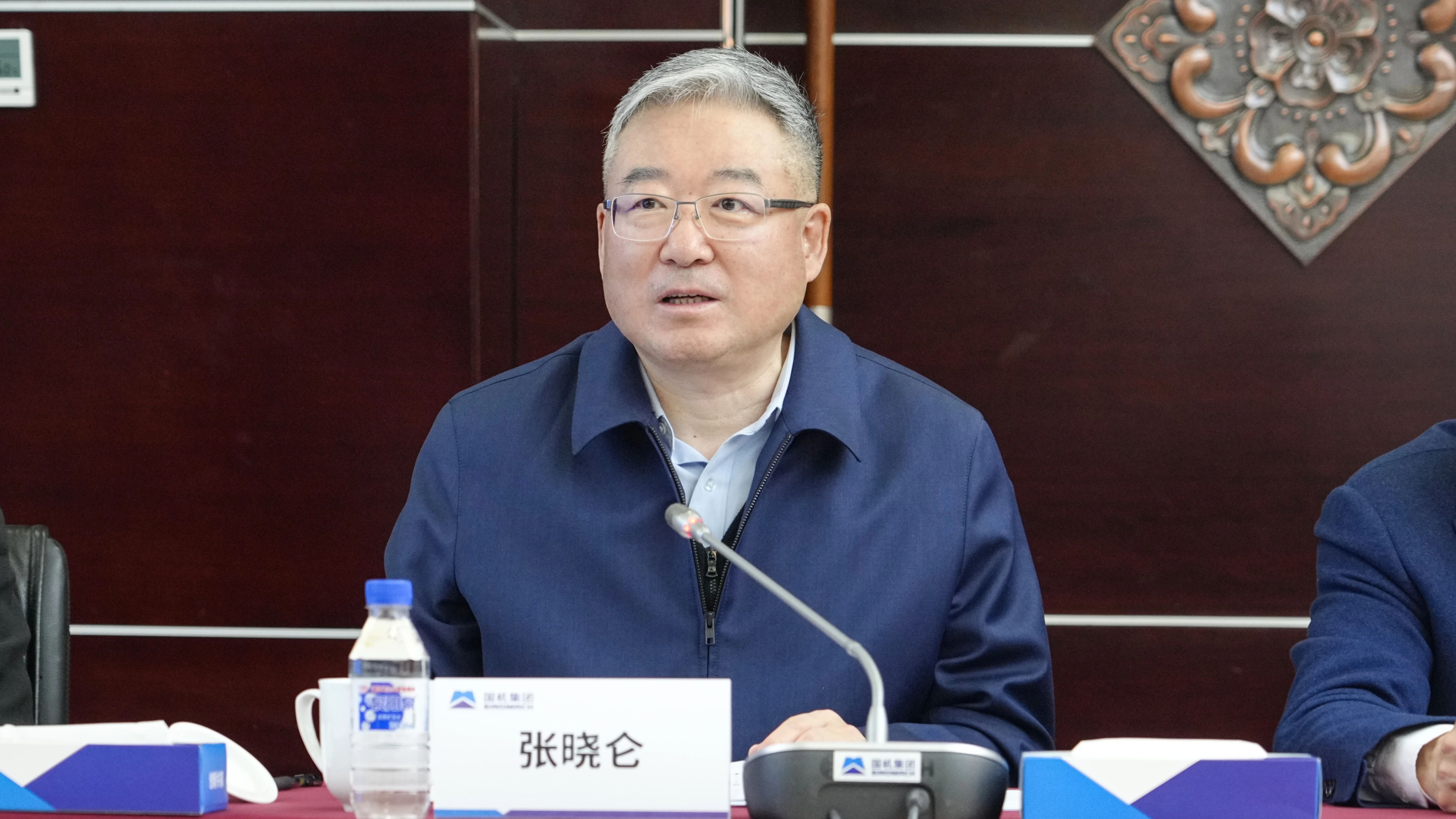 PT电子游戏(试玩)官方网站-APP下载