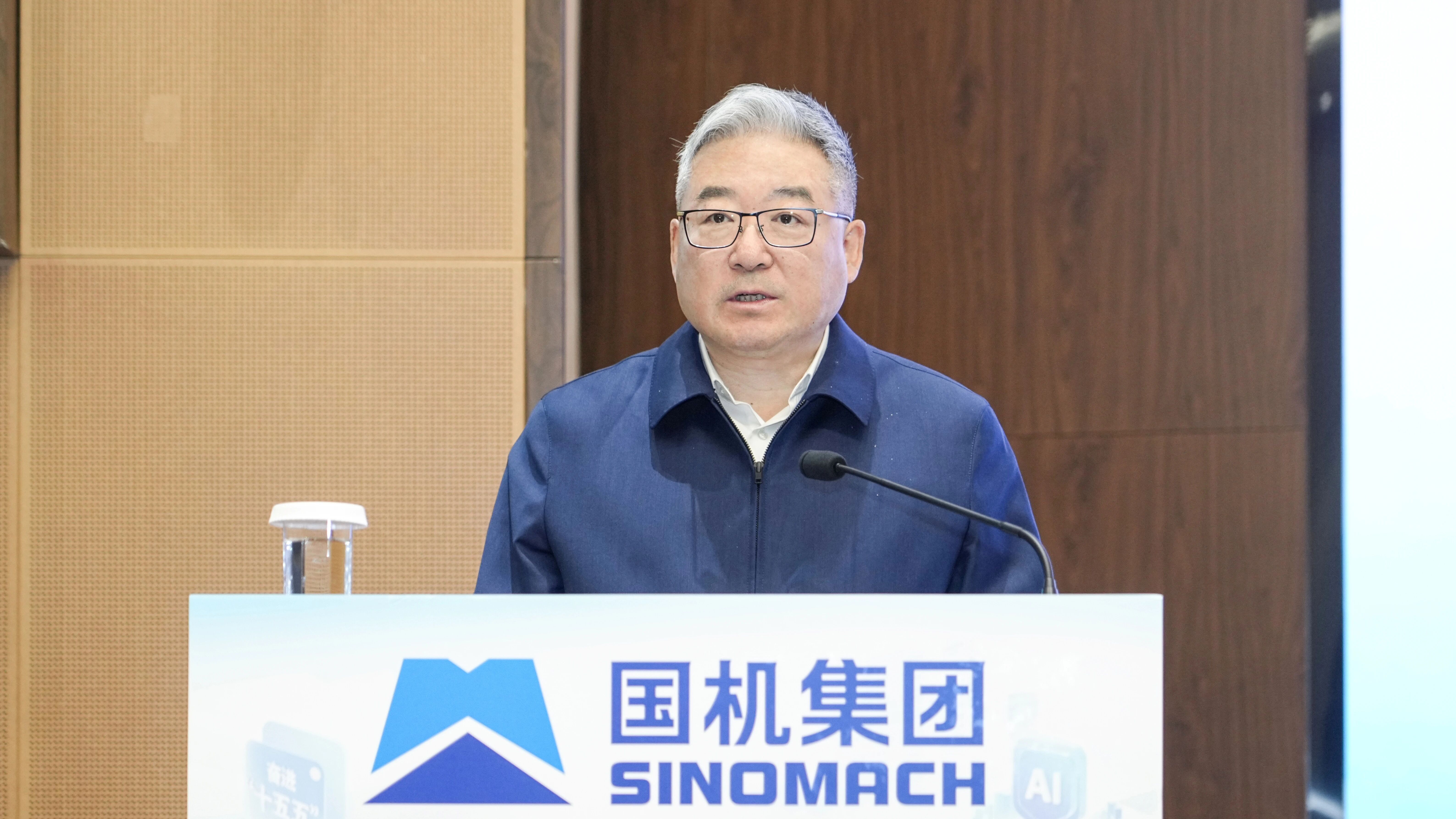 PT电子游戏(试玩)官方网站-APP下载