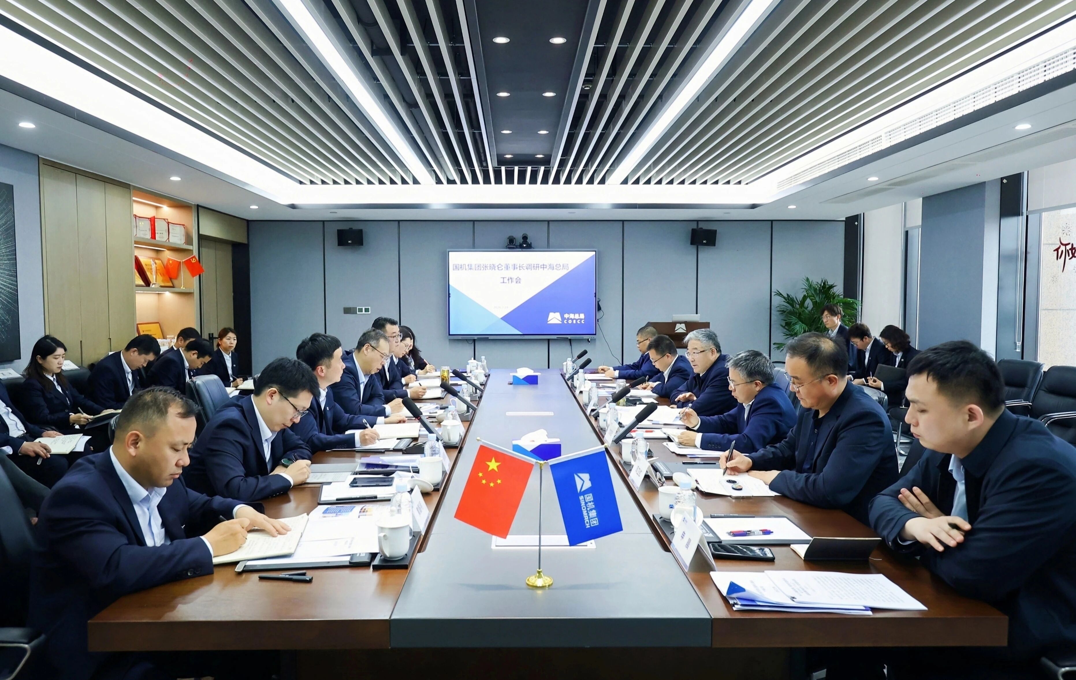 PT电子游戏(试玩)官方网站-APP下载