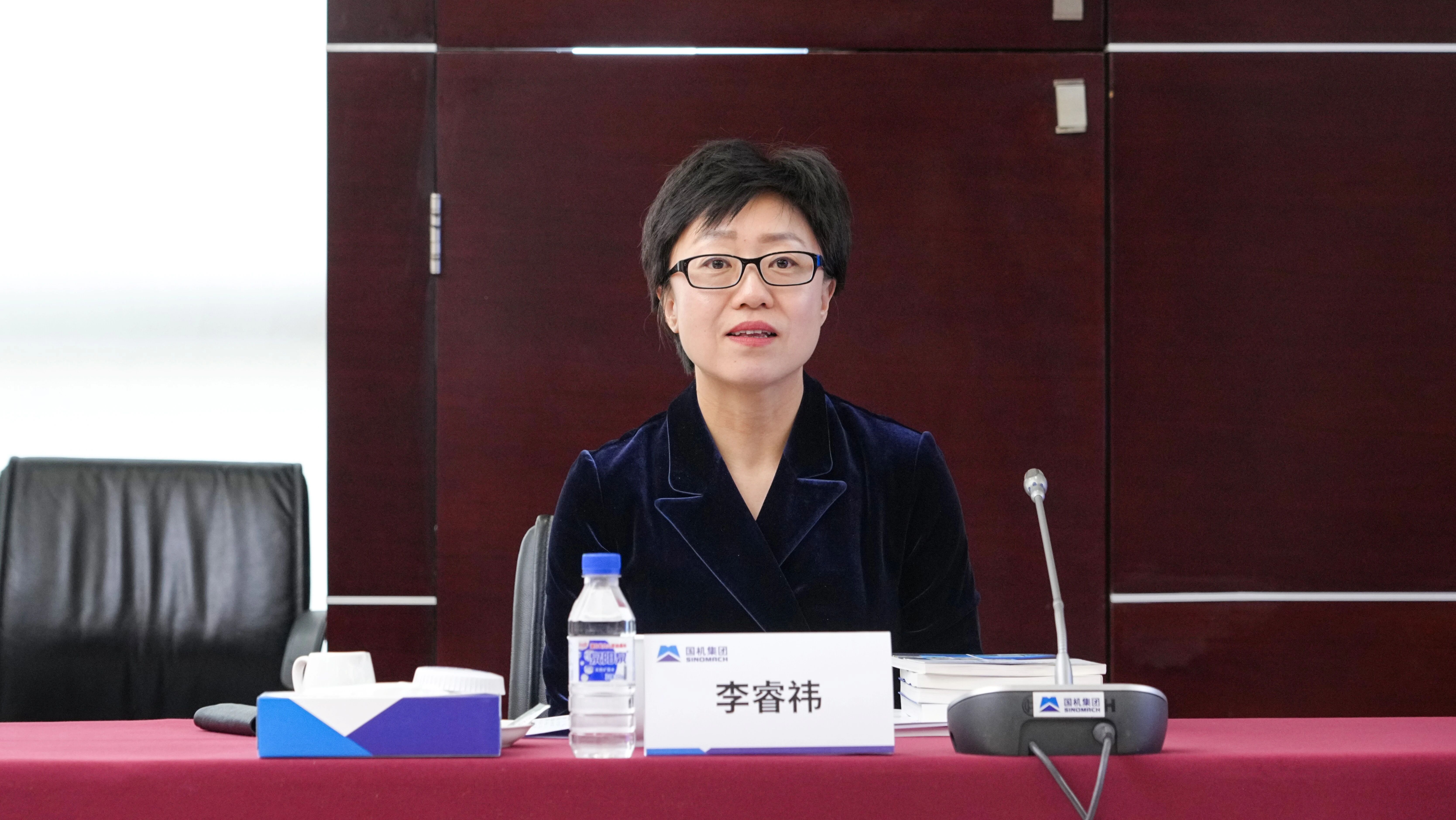 PT电子游戏(试玩)官方网站-APP下载