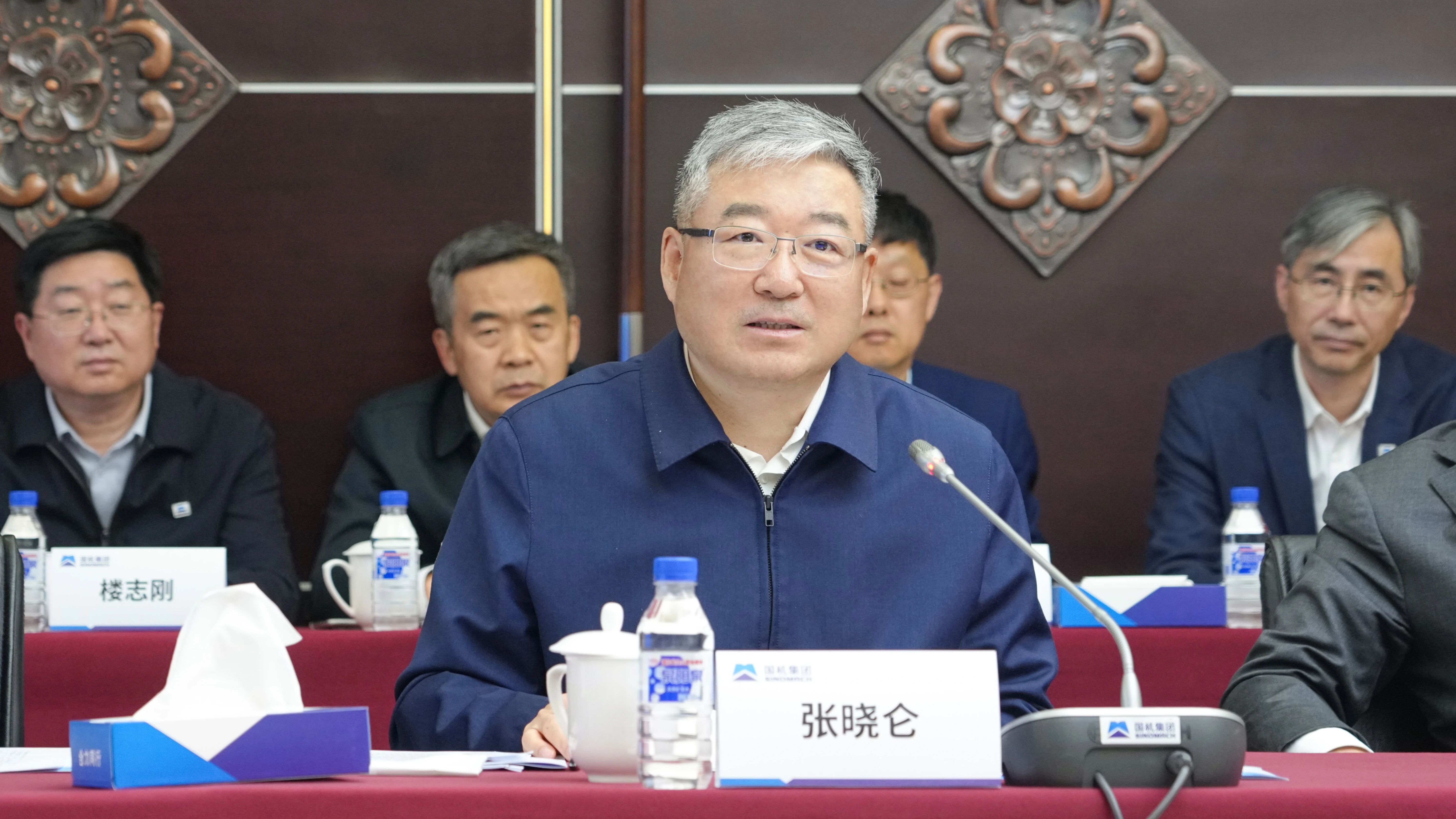 PT电子游戏(试玩)官方网站-APP下载