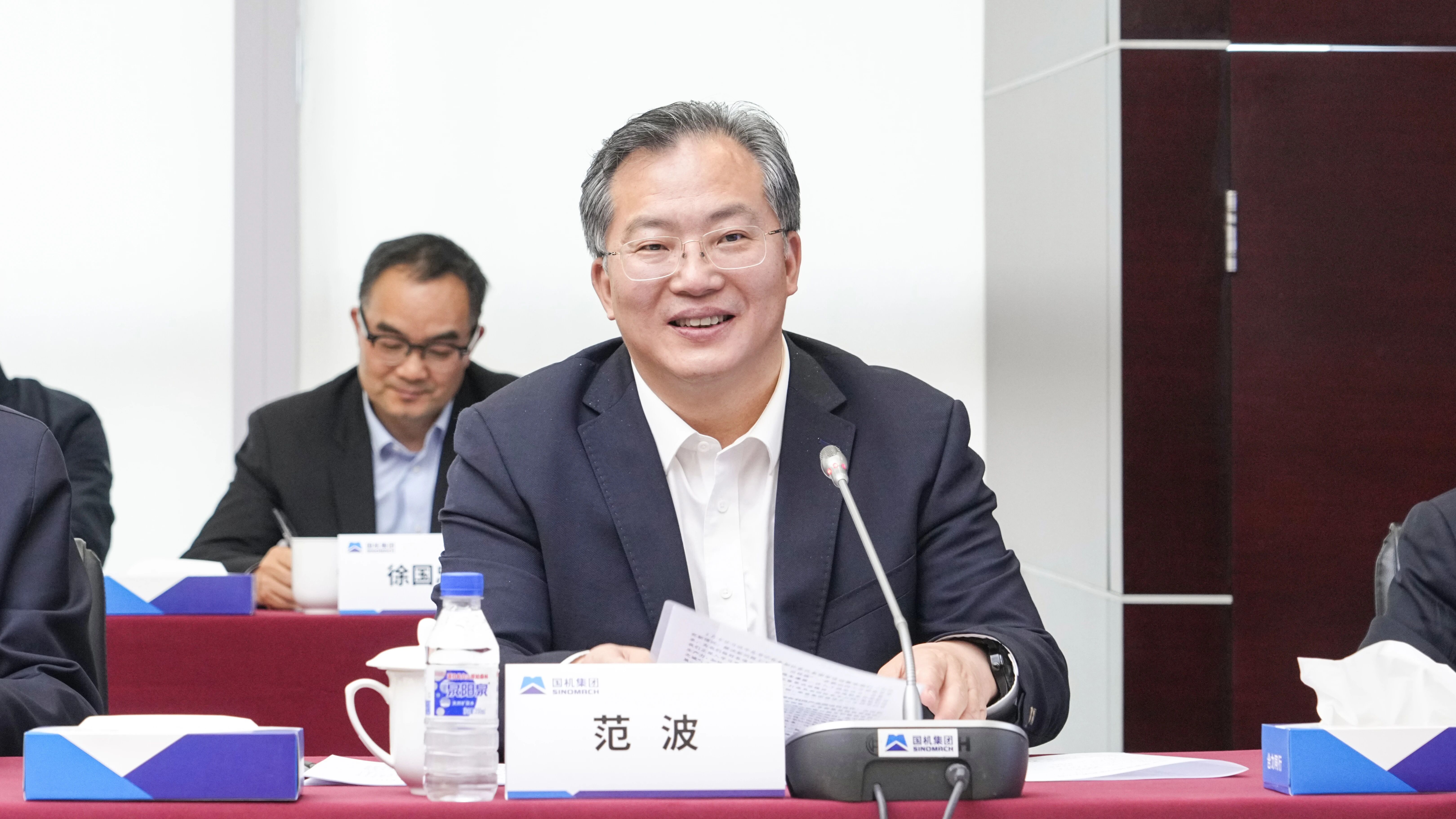 PT电子游戏(试玩)官方网站-APP下载