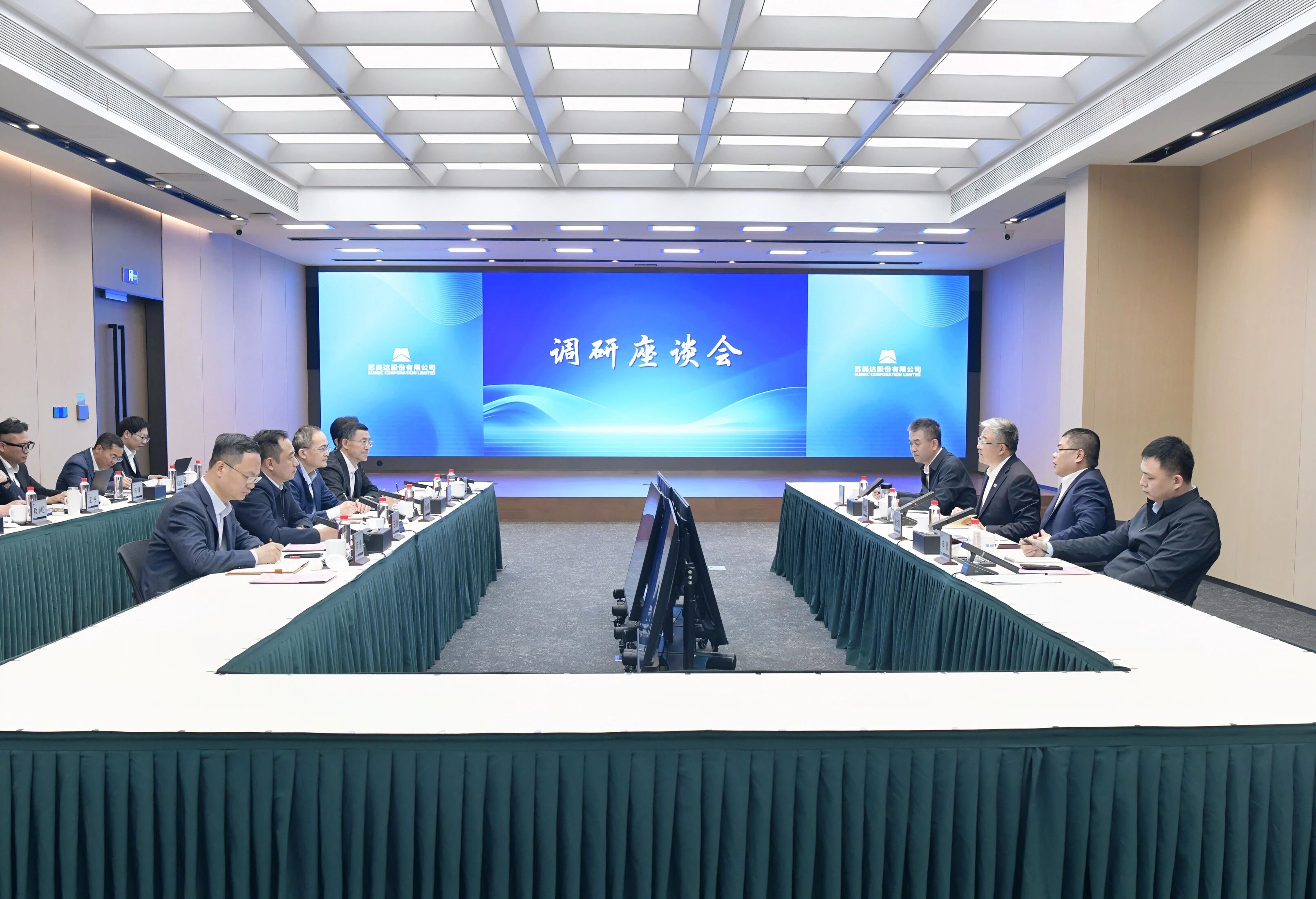 PT电子游戏(试玩)官方网站-APP下载