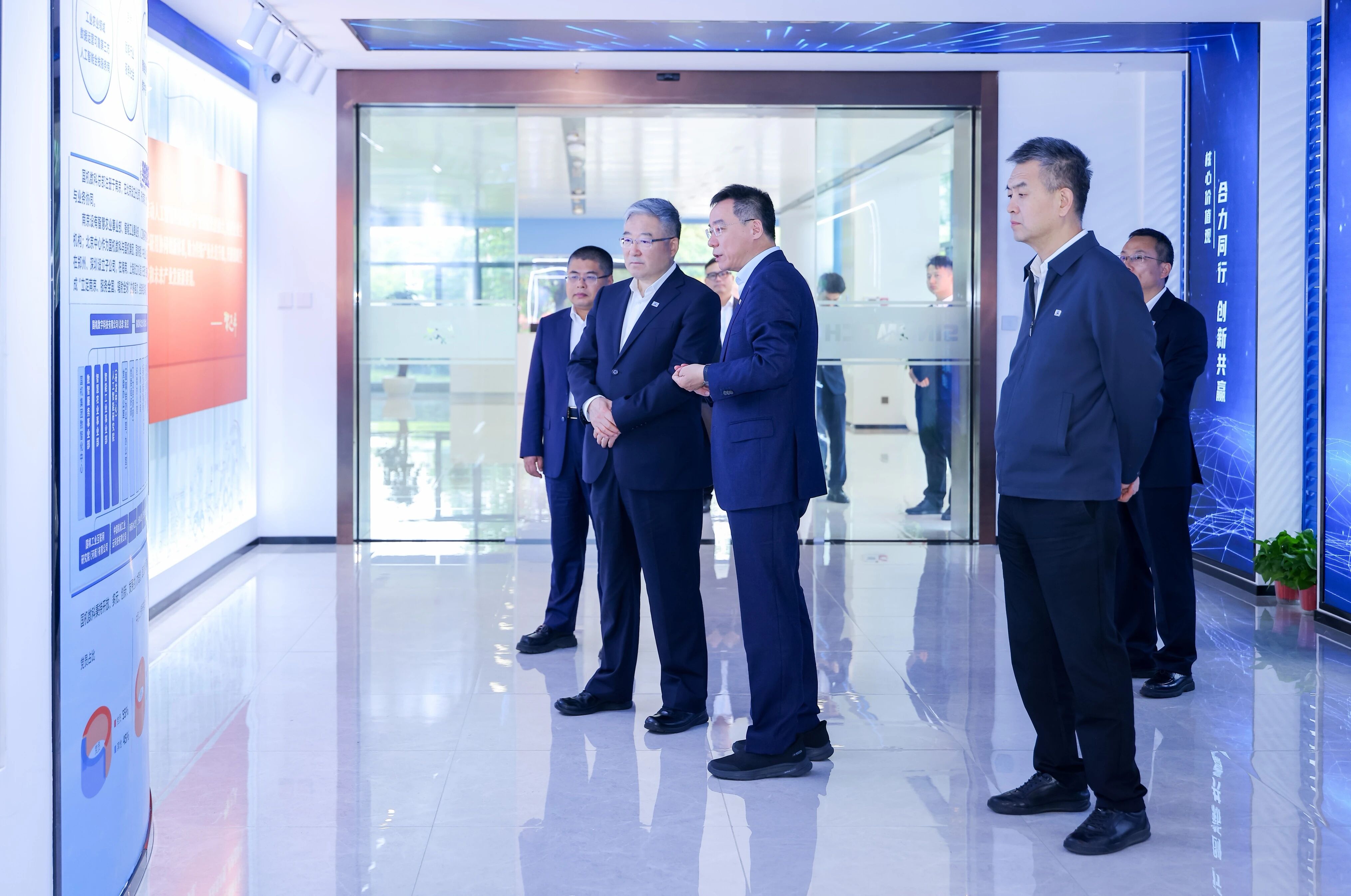 PT电子游戏(试玩)官方网站-APP下载