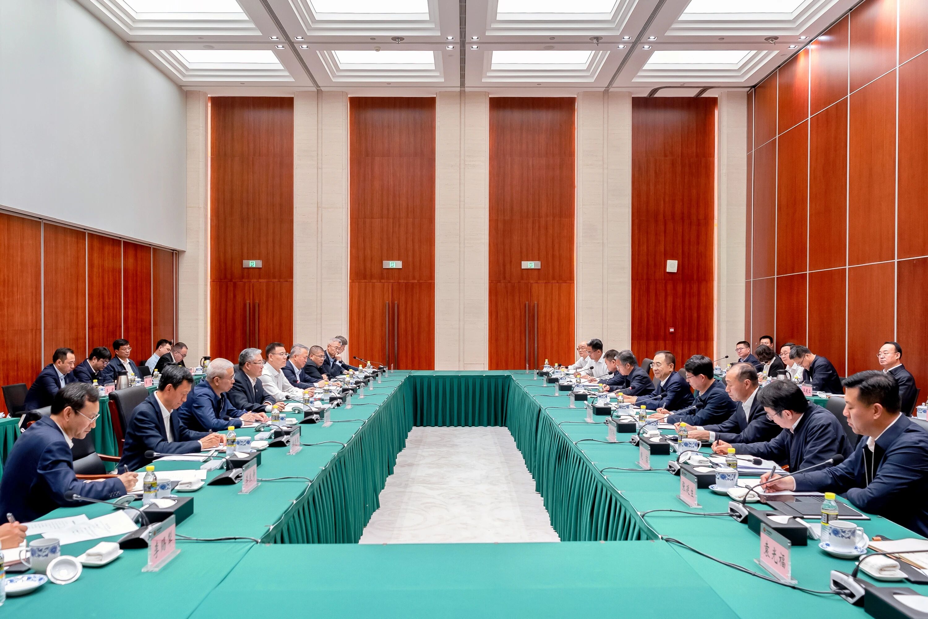 PT电子游戏(试玩)官方网站-APP下载