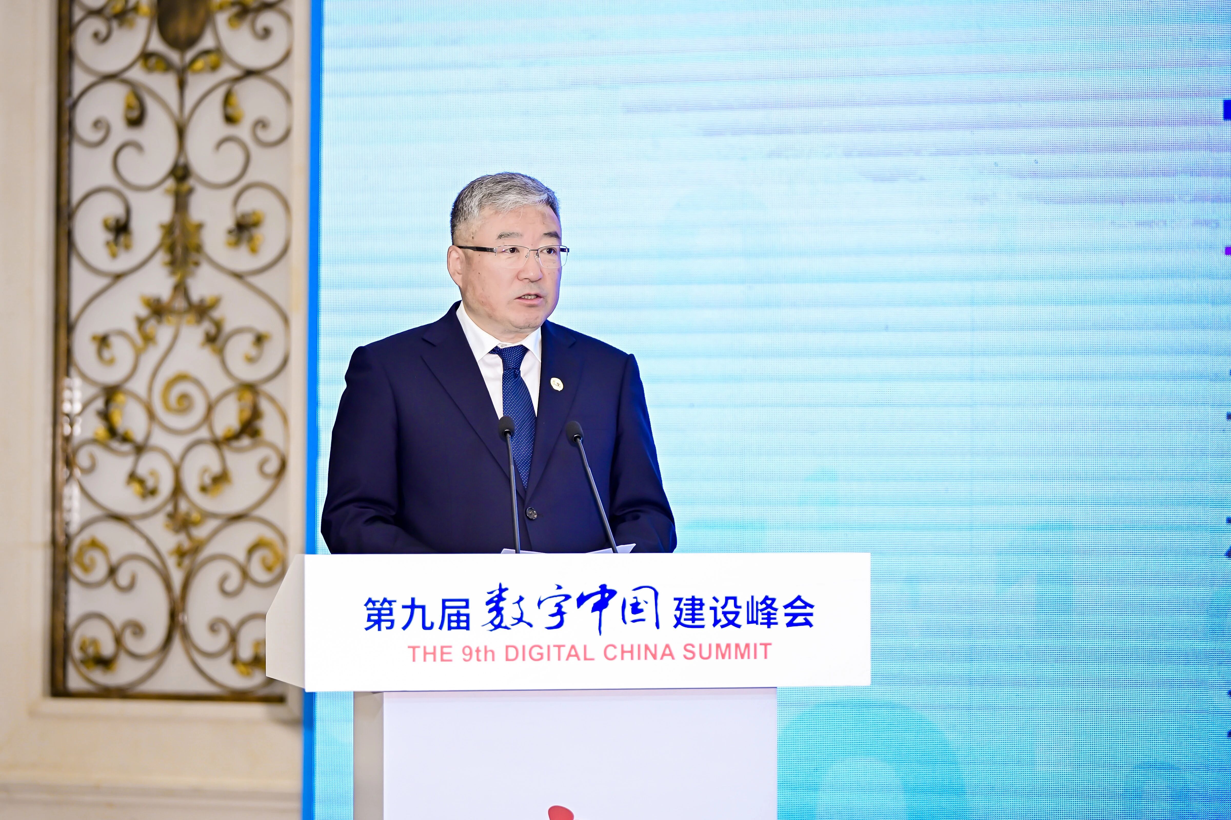 PT电子游戏(试玩)官方网站-APP下载