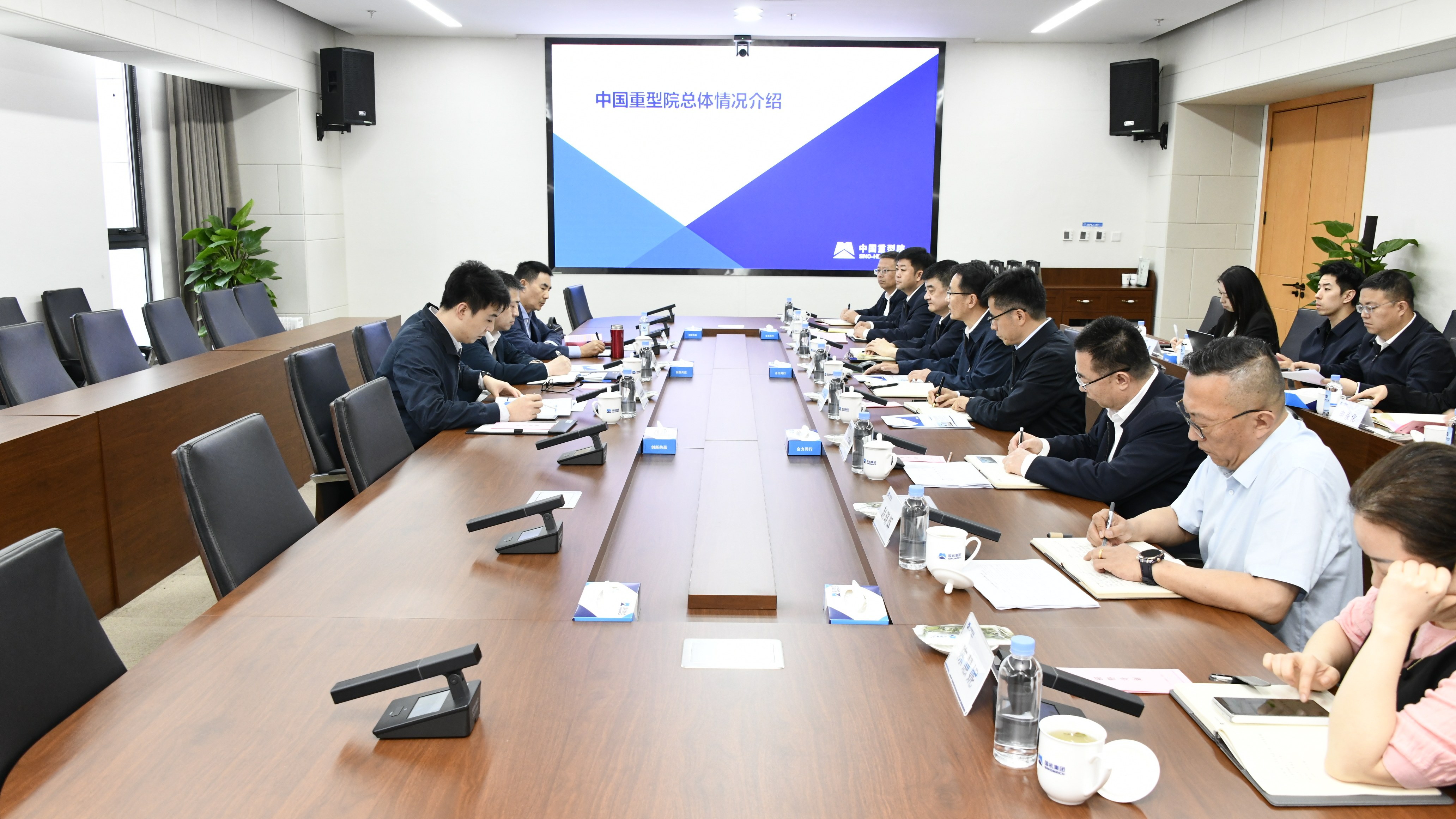 PT电子游戏(试玩)官方网站-APP下载