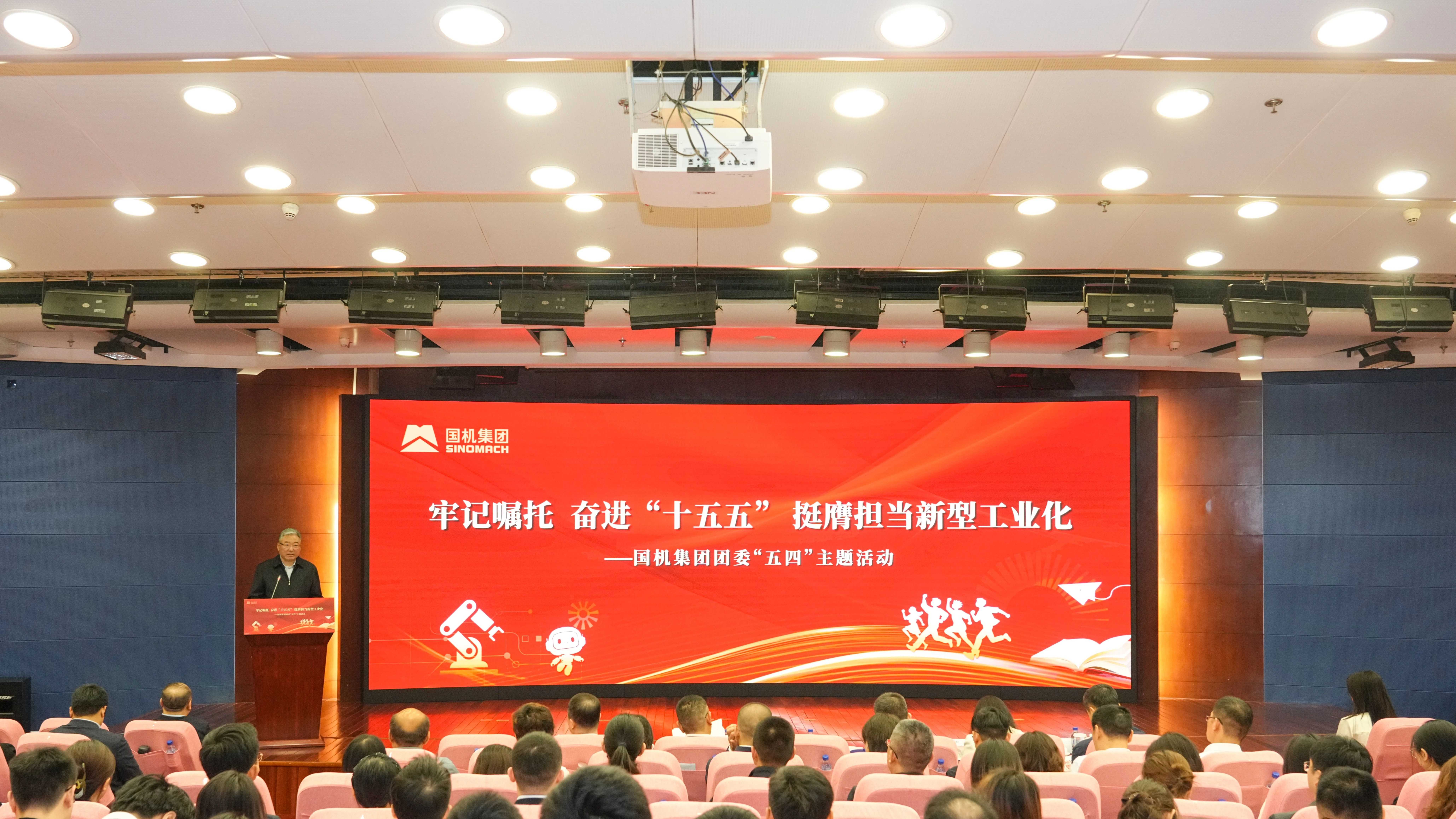 PT电子游戏(试玩)官方网站-APP下载