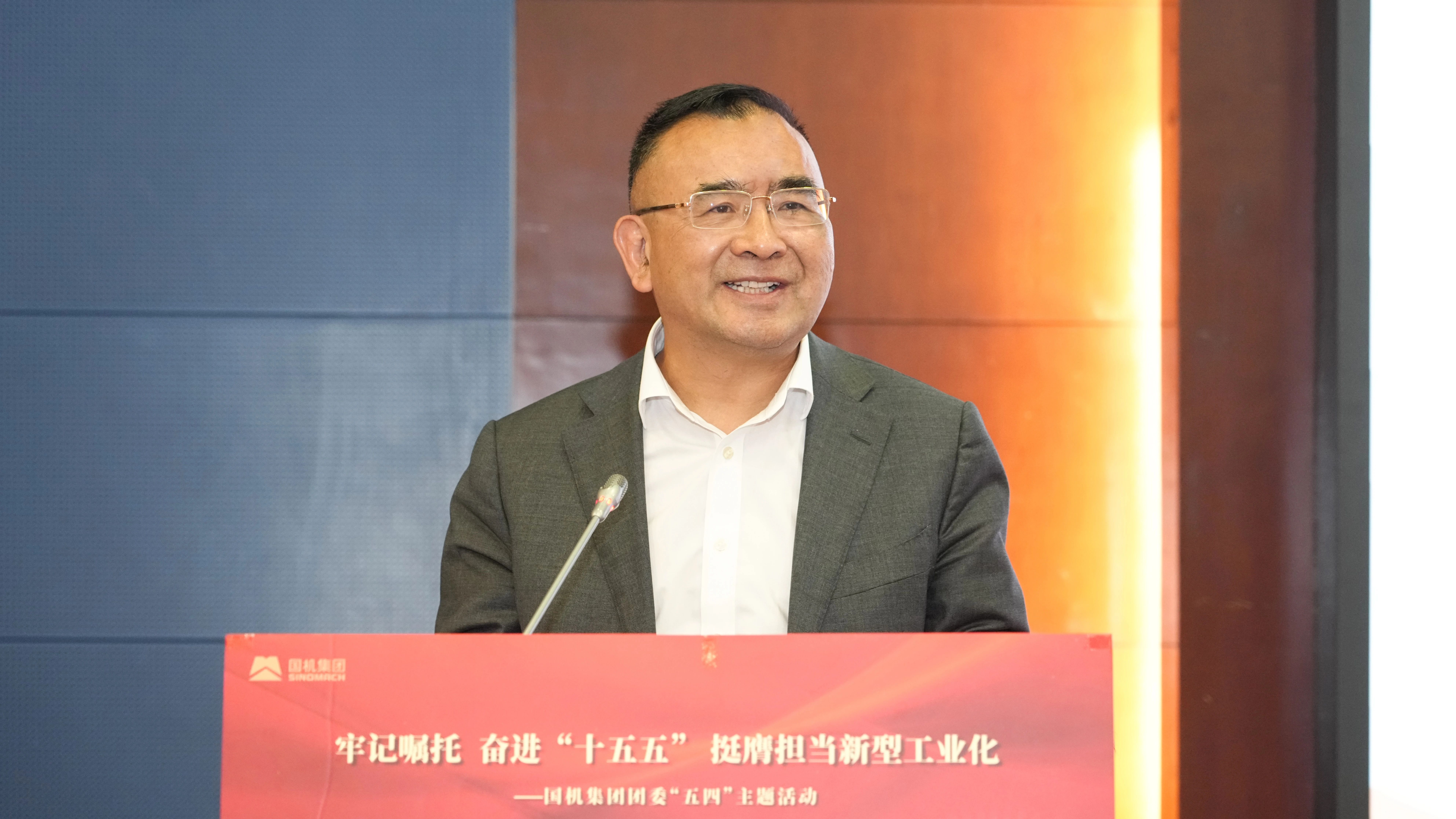 PT电子游戏(试玩)官方网站-APP下载