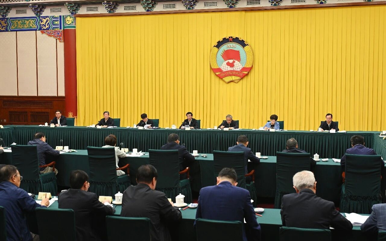 PT电子游戏(试玩)官方网站-APP下载