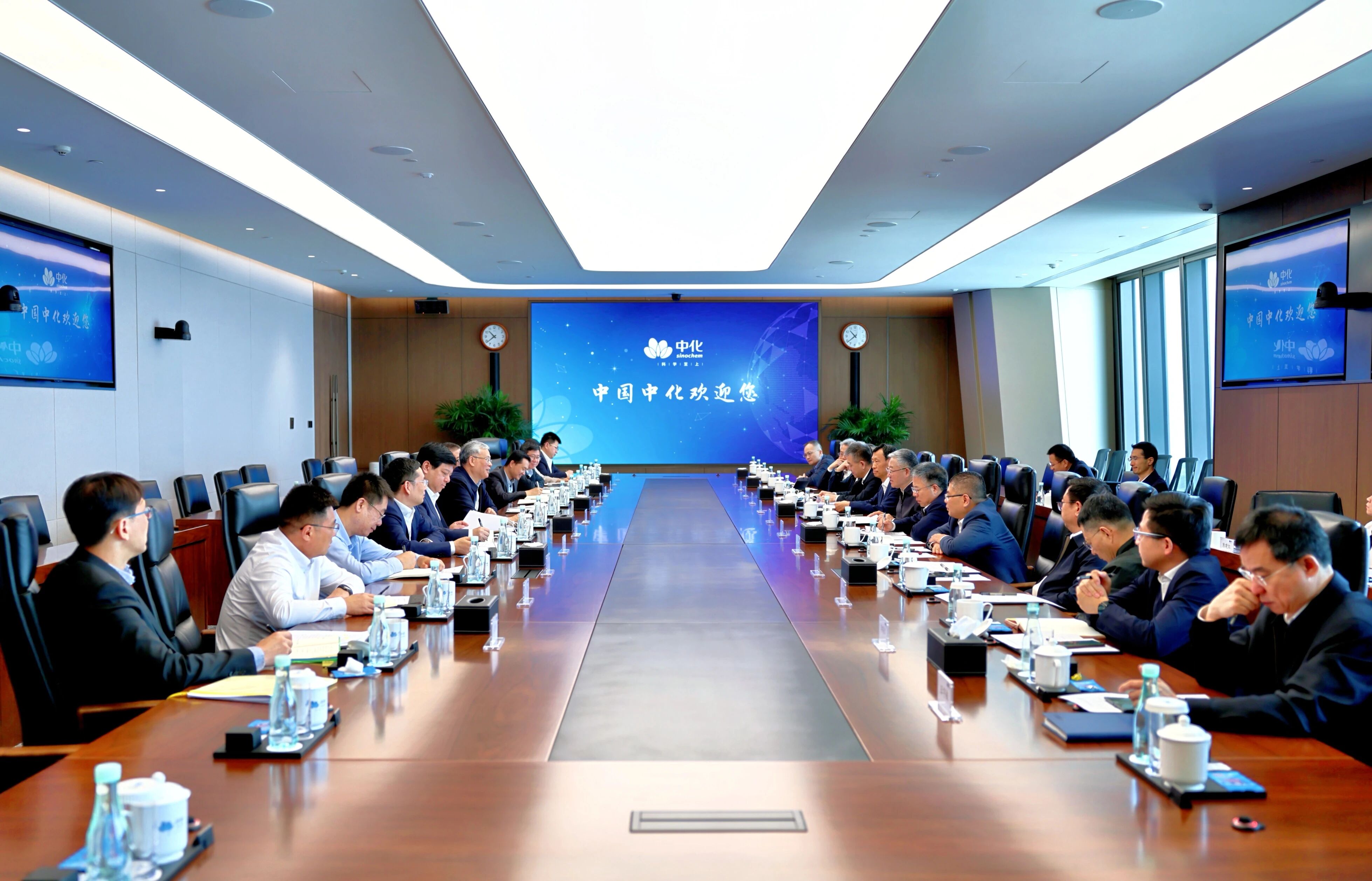 PT电子游戏(试玩)官方网站-APP下载