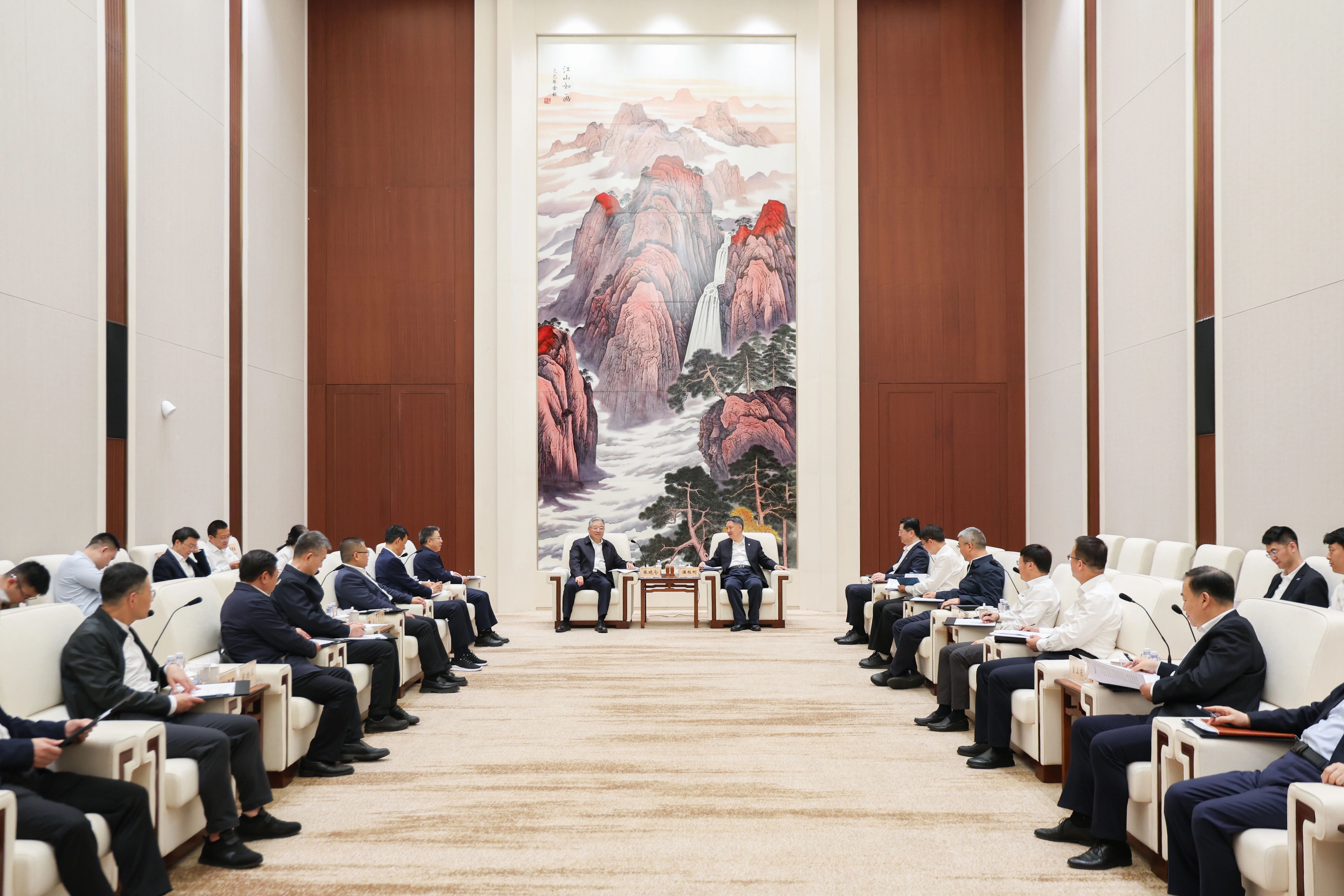 PT电子游戏(试玩)官方网站-APP下载