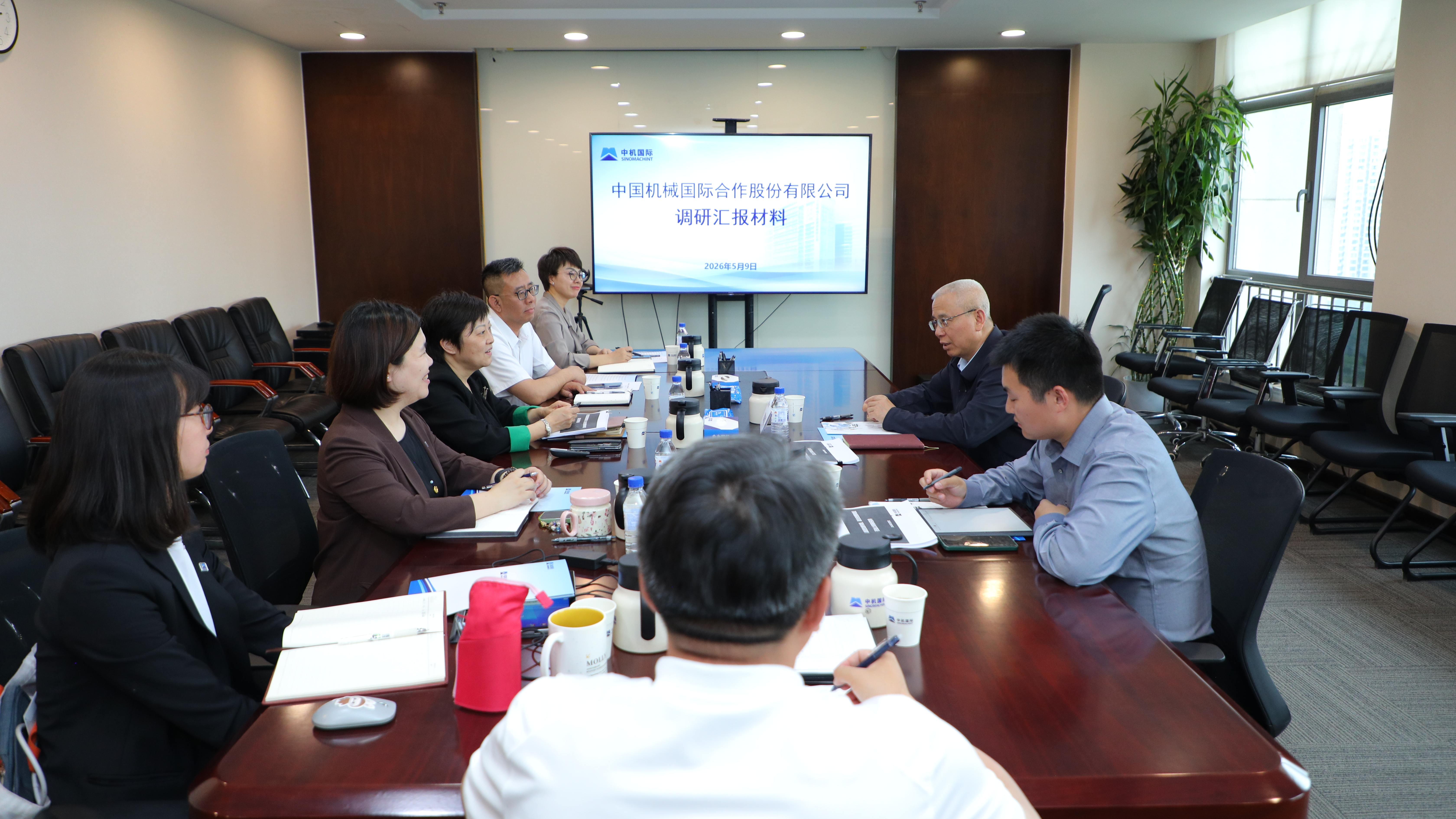PT电子游戏(试玩)官方网站-APP下载