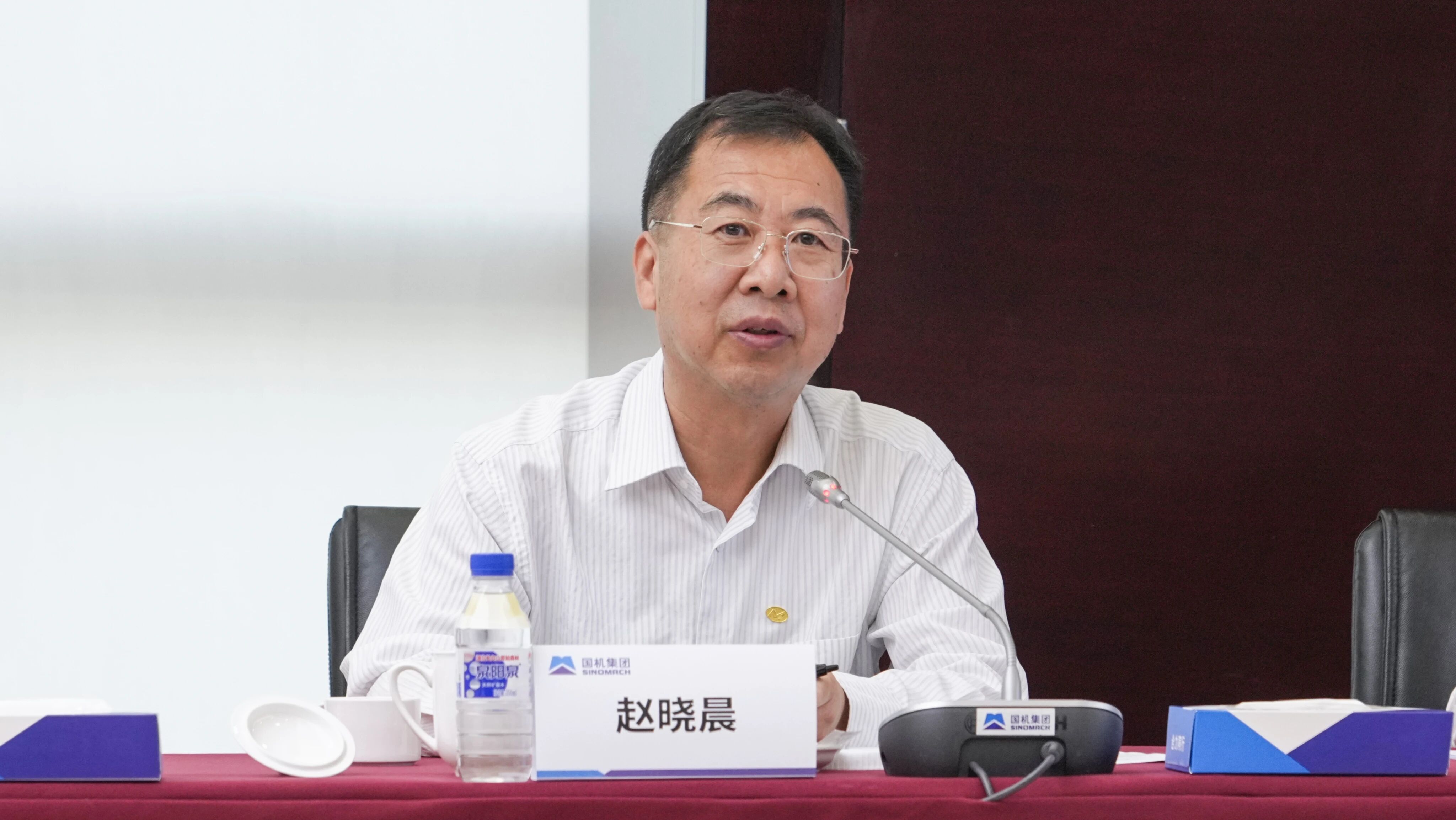 PT电子游戏(试玩)官方网站-APP下载