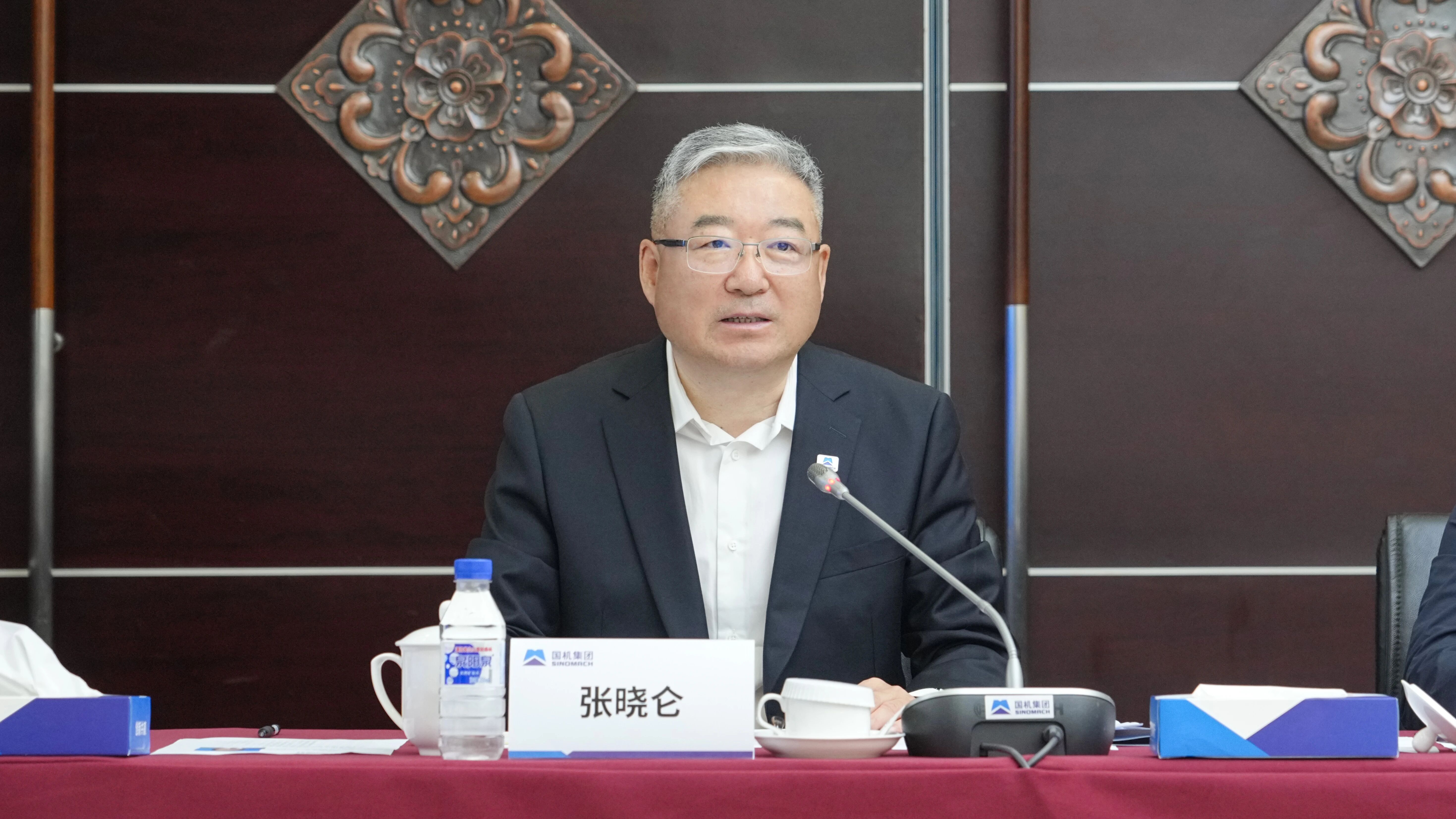 PT电子游戏(试玩)官方网站-APP下载
