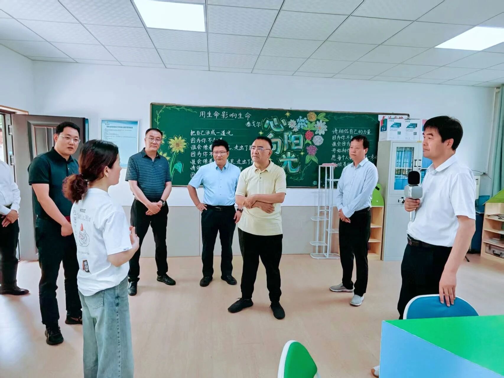 W020260517467255031694 PT电子游戏(试玩)官方网站-APP下载