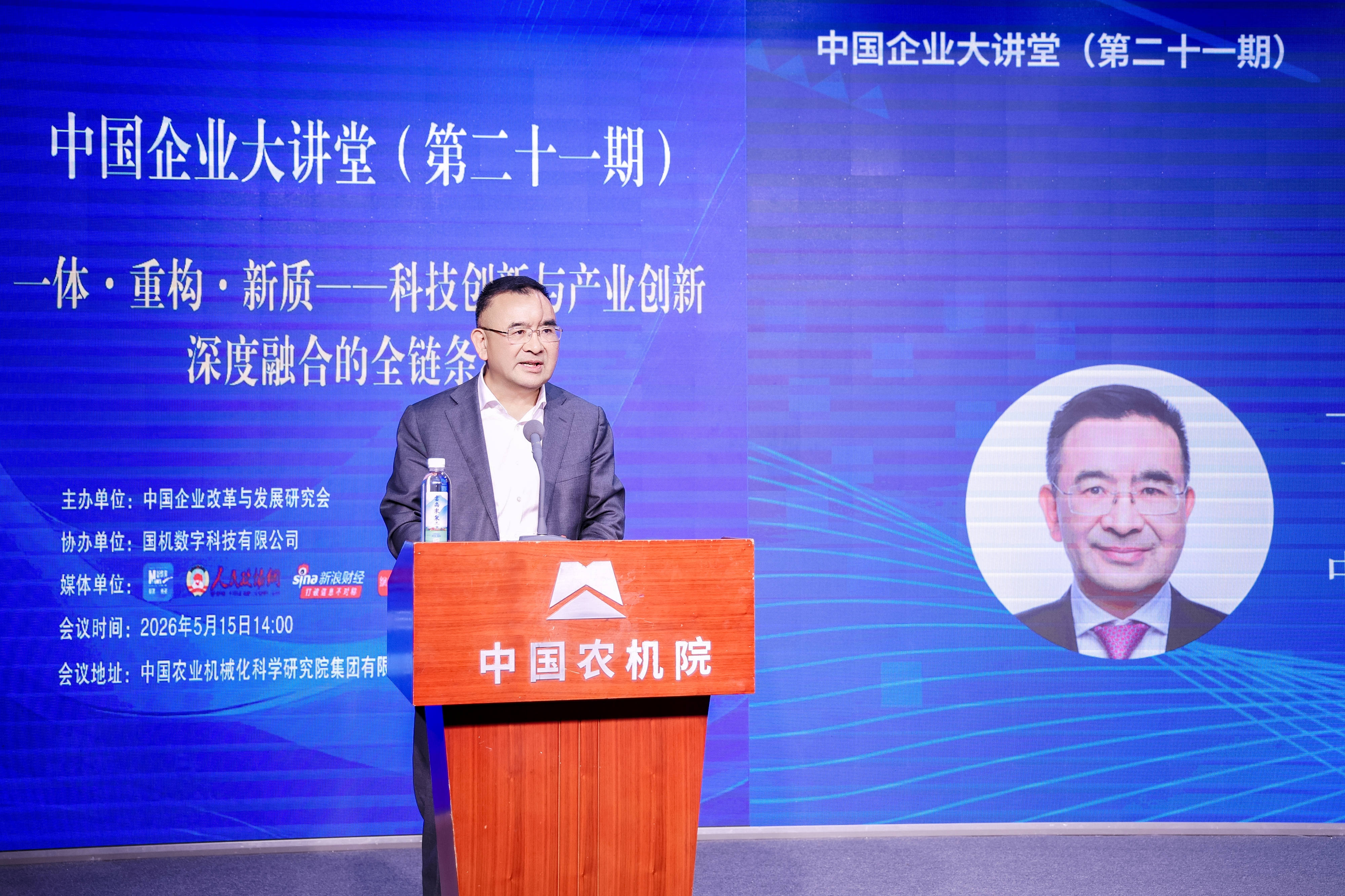 PT电子游戏(试玩)官方网站-APP下载