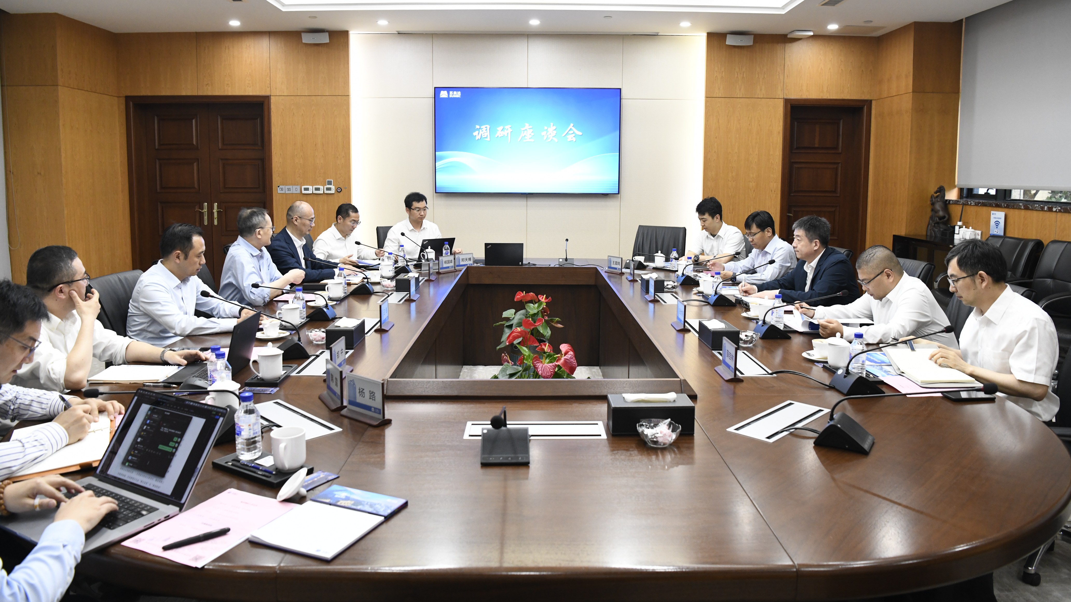 PT电子游戏(试玩)官方网站-APP下载