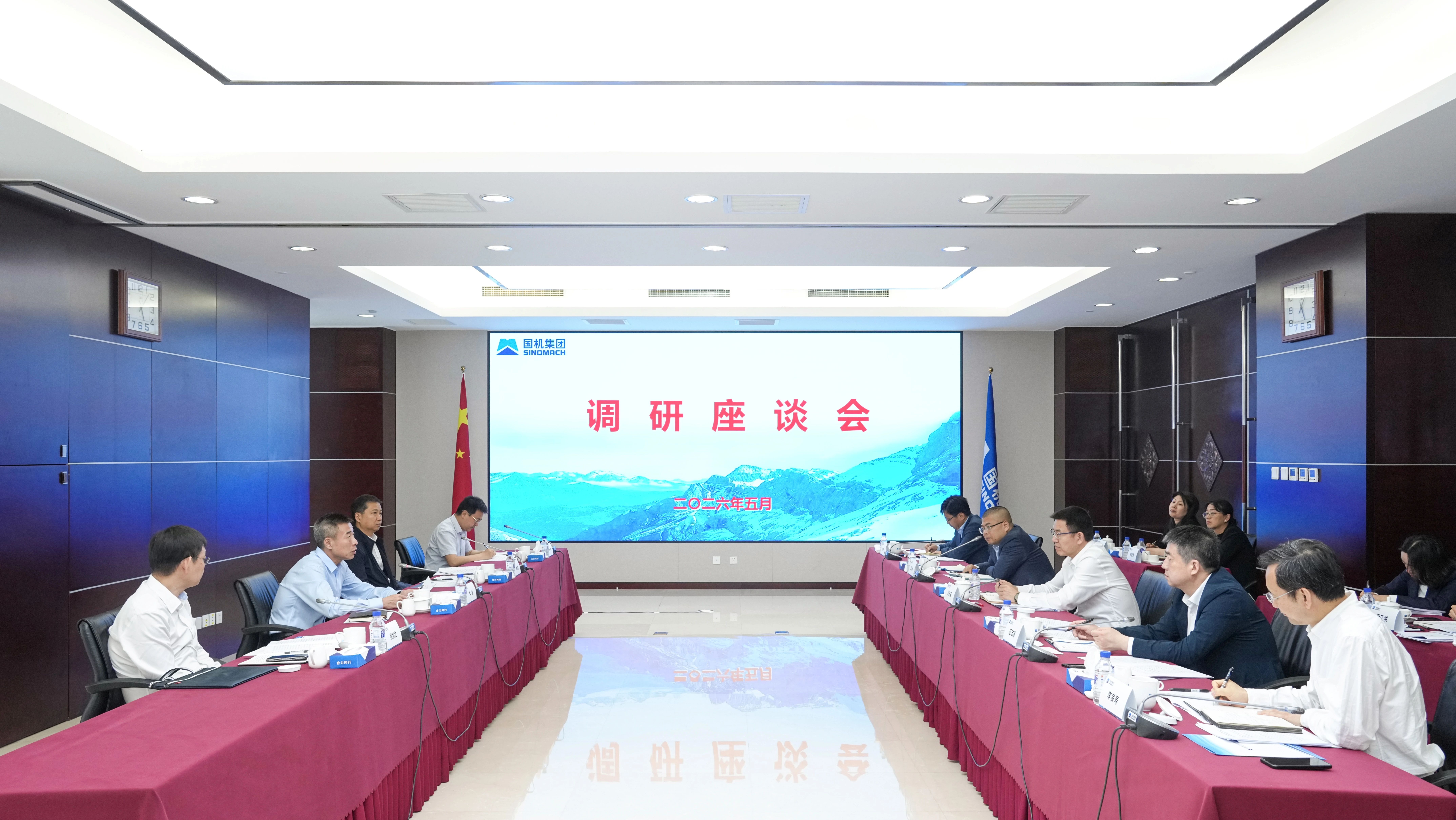 PT电子游戏(试玩)官方网站-APP下载