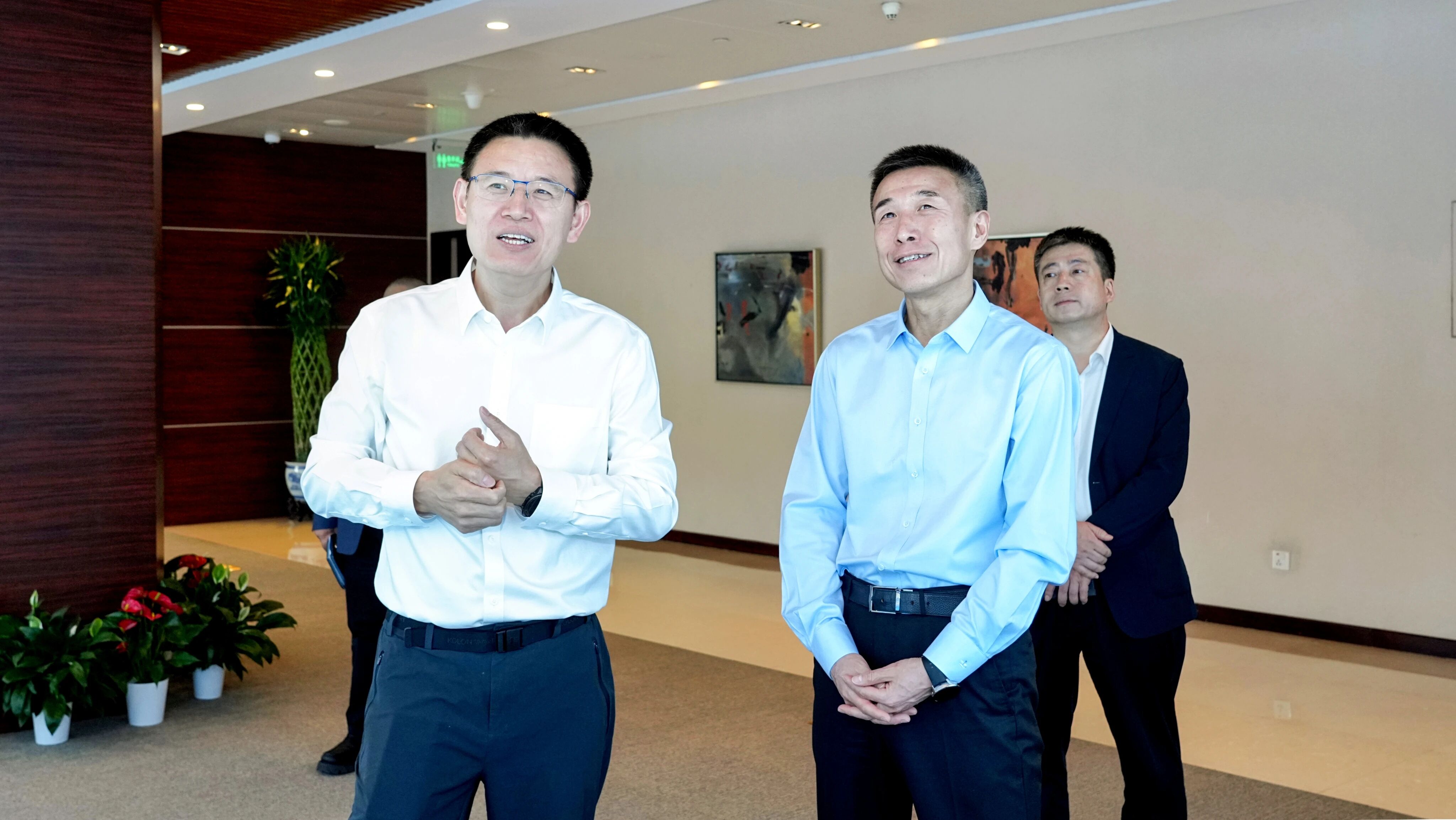 PT电子游戏(试玩)官方网站-APP下载