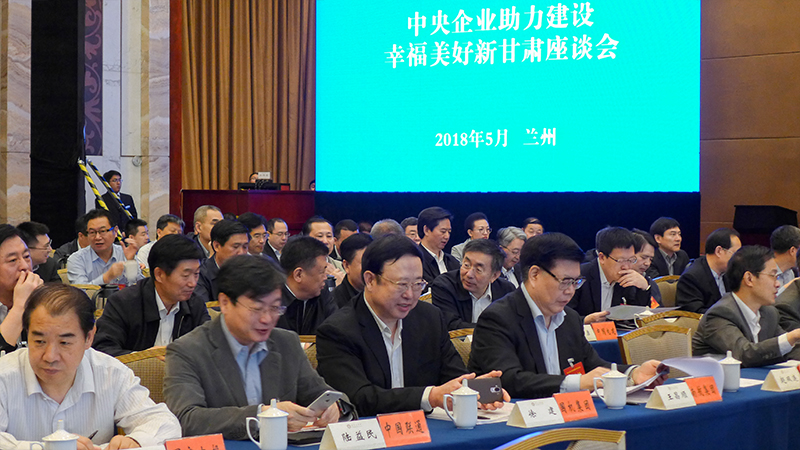 PT电子游戏(试玩)官方网站-APP下载
