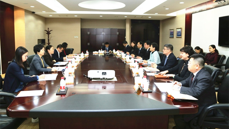 PT电子游戏(试玩)官方网站-APP下载