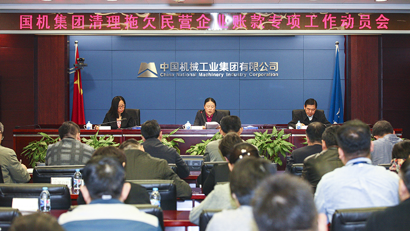 PT电子游戏(试玩)官方网站-APP下载