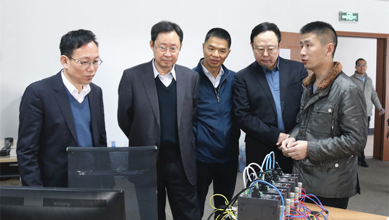 PT电子游戏(试玩)官方网站-APP下载