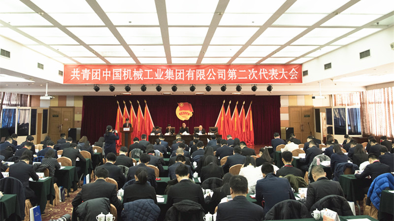 PT电子游戏(试玩)官方网站-APP下载