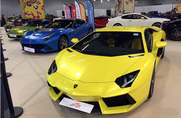 PT电子游戏(试玩)官方网站-APP下载