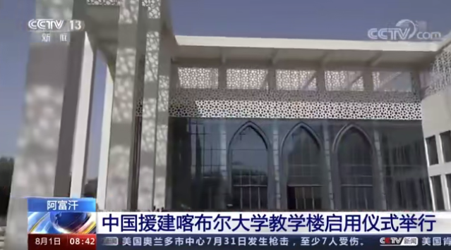PT电子游戏(试玩)官方网站-APP下载