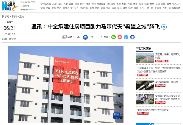 PT电子游戏(试玩)官方网站-APP下载