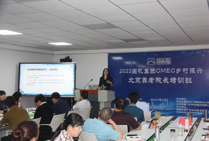 PT电子游戏(试玩)官方网站-APP下载