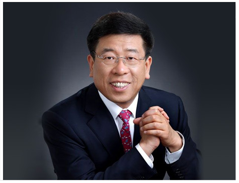 PT电子游戏(试玩)官方网站-APP下载