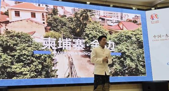 PT电子游戏(试玩)官方网站-APP下载