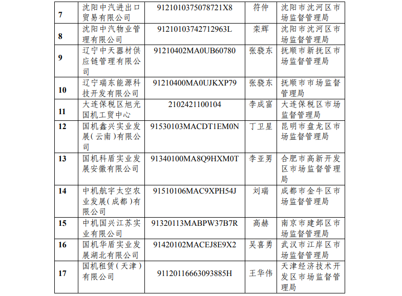 PT电子游戏(试玩)官方网站-APP下载