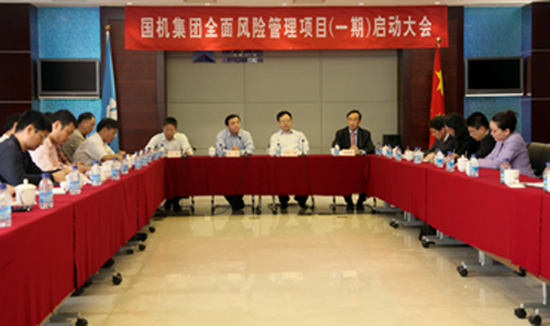 PT电子游戏(试玩)官方网站-APP下载