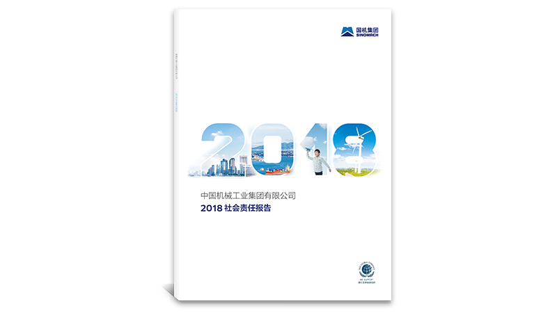 PT电子游戏(试玩)官方网站-APP下载