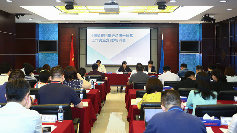 PT电子游戏(试玩)官方网站-APP下载