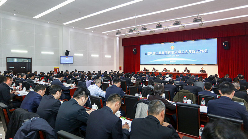 PT电子游戏(试玩)官方网站-APP下载