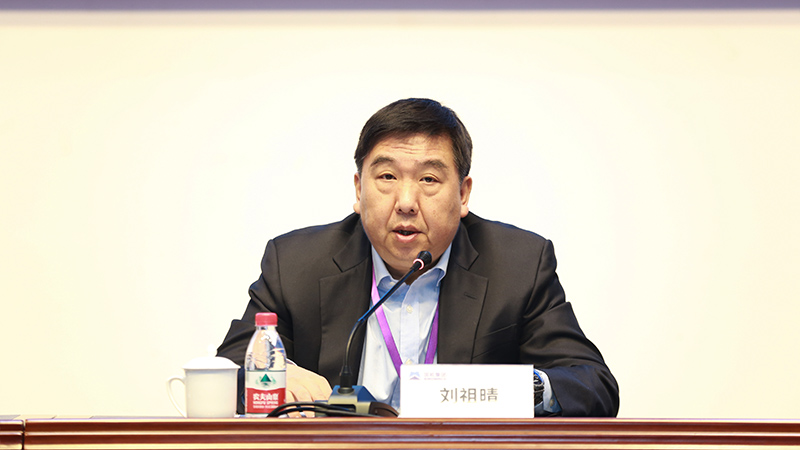 PT电子游戏(试玩)官方网站-APP下载