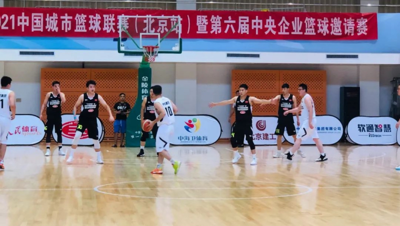 PT电子游戏(试玩)官方网站-APP下载
