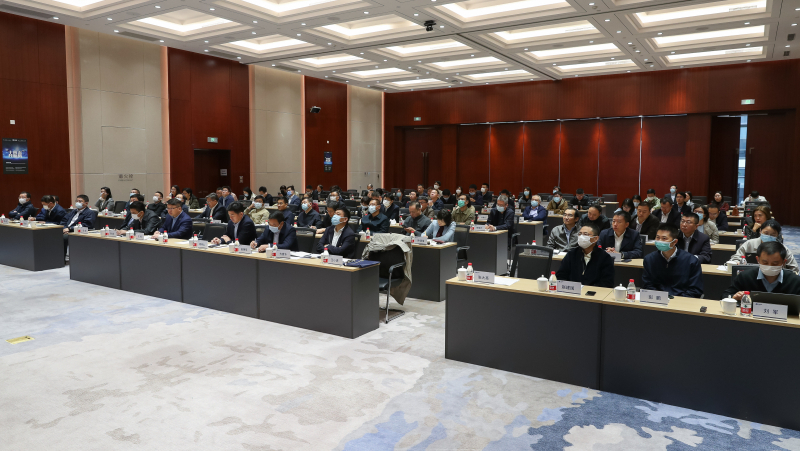 PT电子游戏(试玩)官方网站-APP下载