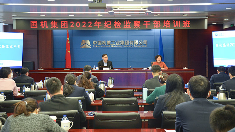 PT电子游戏(试玩)官方网站-APP下载